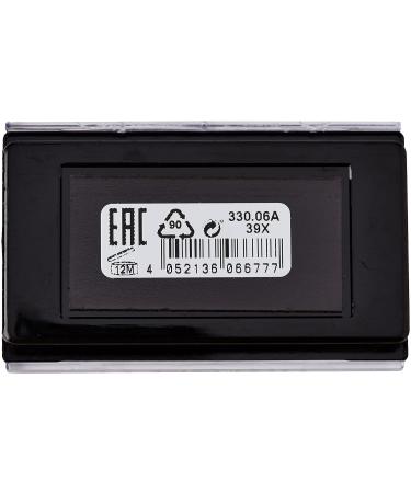 ARTDECO Blusher - Long-Lasting Shimmering Apricot Azalea Blush 5g | Shop Internationally - Perfect for Flawless Skin - Buy Online on GoSupps.com