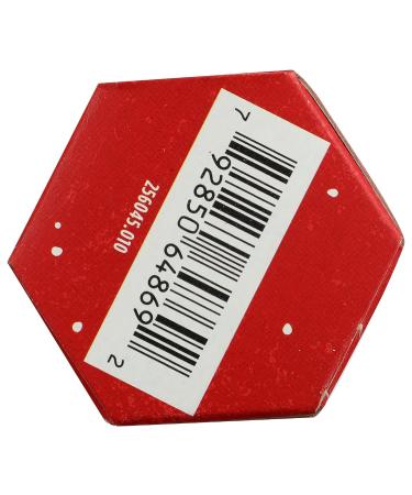 Burts Bees Mistletoe Kiss Gift Set - Perfect Holiday Gift for Soft Lips | Shop Now - Buy Online on GoSupps.com