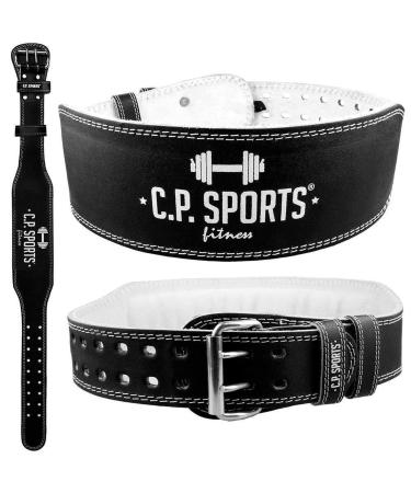Lower thoracic and lumbar support disc belt back support belt lumbar support (S)