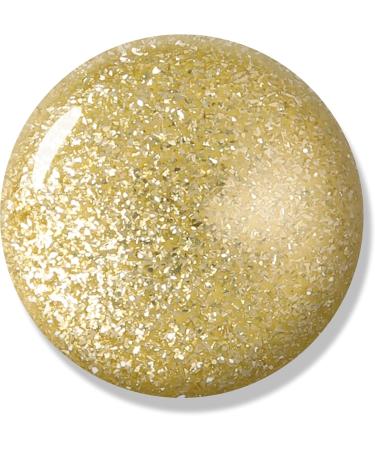 Bluesky Gel Nail Polish Platinum 01 Imperial Topaz Gold Long Lasting Chip Resistant 10 ml (Requires Drying Under UV LED Lamp) - Buy Online on GoSupps.com