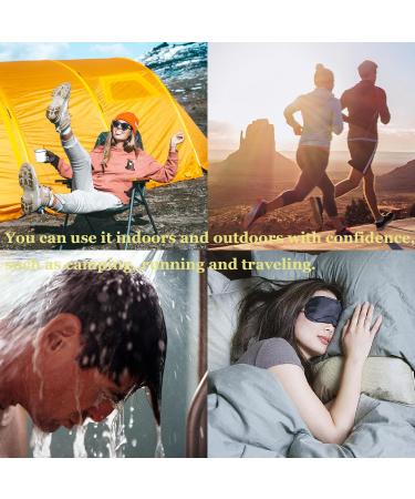 Buy Waterproof Ostomy Bag Covers | Colostomy Pouch Covers with Adjustable Belt for Men & Women - Buy Online on GoSupps.com