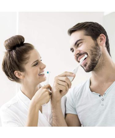 SIGNAL - Pure Breath Toothpaste - 12 hours of fresh breath - Purified mouth - 95% ingredients of natural origin - 100ml - Buy Online on GoSupps.com