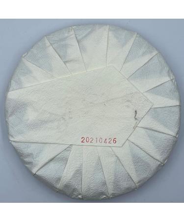 Pu-erh tea 2021 Fengfengzhai 357g Raw - Buy Online on GoSupps.com