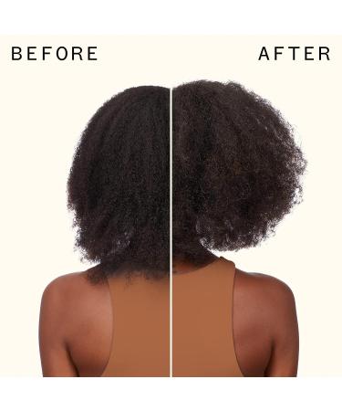 Amika 3D Volume & Thickening Shampoo 9.2 Fl Oz - Volumizing Hair Care - Buy Online on GoSupps.com