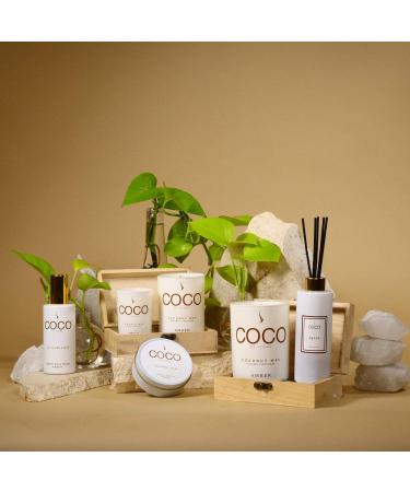 5oz Amber All-in-One Spray - Buy Online on GoSupps.com