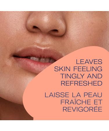 Gift Pack | Biore Deep Cleansing Charcoal Gift Set Deep Pore Charcoal Cleanser Pore Strips for the face and Jade Roller| Blackhead removal with Natural Charcoal for Oily Skin - Buy Online on GoSupps.com