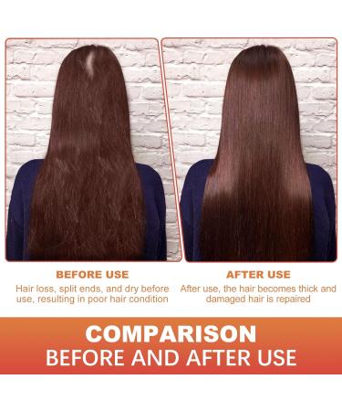 Batana Oil for Hair Growth Raw Batana Oil 100% Batana Oil Organic from Honduras Repairs and Moisturizes Dry Damaged Hair & Scalp Reduces Hair Loss Hair Mask Oil Treatment for All Hair Types (100g) - Buy Online on GoSupps.com