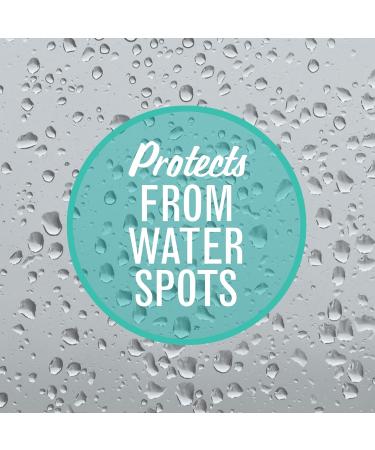 STAINMASTER Stainless Steel Cleaner 13oz | Premium Shine & Protection | Best International Shipping - Buy Online on GoSupps.com