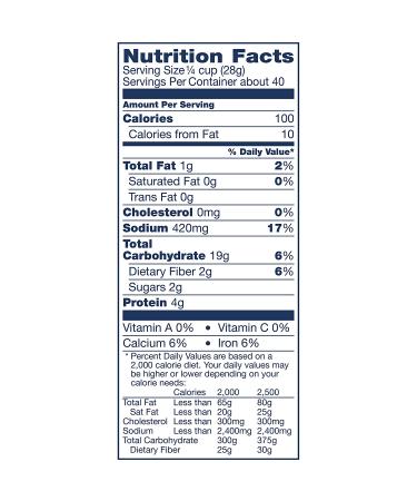 Progresso Italian Style Breadcrumbs 40 oz - Pack of 3 - Buy Online on GoSupps.com