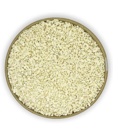 Umami Extra Crispy Panko Breadcrumbs 1000g - Premium Quality Japanese Style Breadcrumbs - Buy Online on GoSupps.com