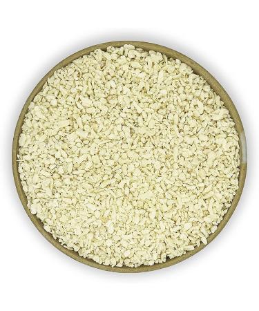 Umami Panko Breadcrumbs 1000g - Crispy Japanese-Style Coating for International Shipping - Buy Online on GoSupps.com