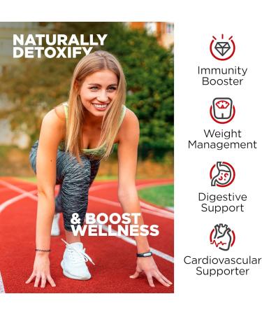 Nutrivein Premium Apple Cider Vinegar Capsules & Liposomal Vitamin C Supplement Bundle: High-Absorption Vitamin C Capsules & Apple Cider Vinegar Supplements Bundle for Immune Defenses & Gut Health - Buy Online on GoSupps.com