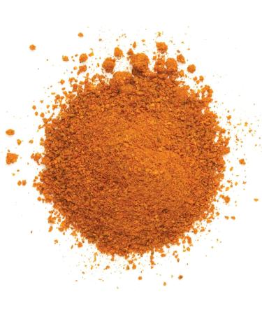 Paella spice mix in an economical bag of 1 kg - Buy Online on GoSupps.com