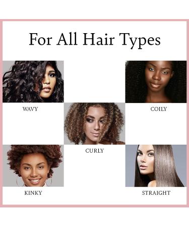 Camille Rose Honey Dew Liquid Moisture Refresher - Daily Curl Refresh for Soft, Silky Hair - Buy Online on GoSupps.com