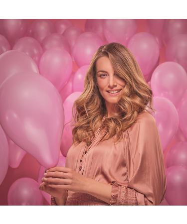 Biopoint Speedy Hair Dona Mask - Strength & Vitality for Faster Hair Growth | 300 ml - International Shipping Available - Buy Online on GoSupps.com