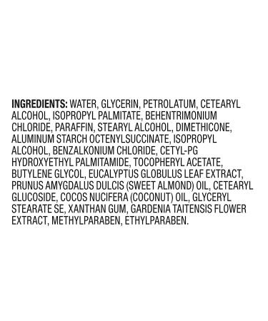 Curl Extreme Dry Hand Cream - Eucalyptus Extract, Travel Size 3 oz (Pack of 3) - Long-Lasting Relief for Dry Hands - Buy Online on GoSupps.com