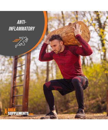 Dong Quai Root Extract 1000mg - Phytoestrogen Supplement for Women - Angelica Root Extract - 100g (3.5oz) - BulkSupplements.com - Buy Online on GoSupps.com