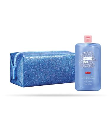 Pupa + bathing milk 200 ml