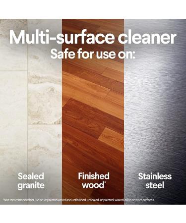 Clorox Disinfecting Wipes, Fresh Scent - 75 Count | Effective Cleaning & Germ Protection - Buy Online on GoSupps.com