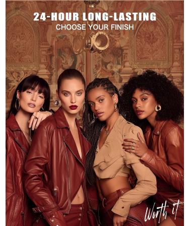 Anti-cernes Little Milk Bottle Anti-cernes couvrants pour tatouages cache les imperfections et les cernes mat et doux contr le du s bum #4 - Buy Online on GoSupps.com