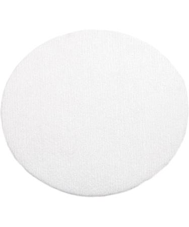 BIRCHWOOD A.E.R WITCH HAZEL PADS - # 14-3250-40 pack of 2 40 Count (Pack of 2) - Buy Online on GoSupps.com