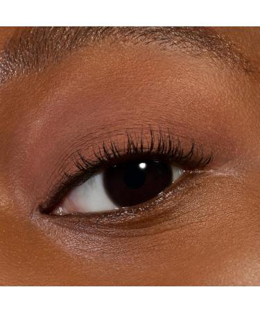 Essence Cosmetics Matte Liquid Eyeshadow Liquid Eyeshadow Long Lasting Coverage Quick Drying Natural Intense in Color 3 ml - Buy Online on GoSupps.com