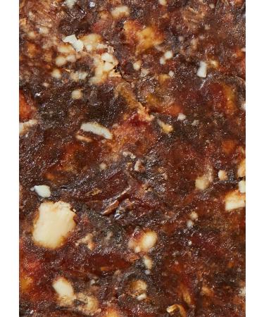 KoRo - Pain aux dattes et aux amandes 500 g - Buy Online on GoSupps.com