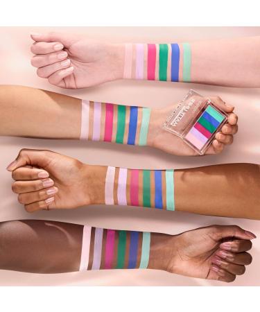 cosnova Catrice Matte Liner Wateractivated Eyeliner highly pigmented immediate result smudgeproof intensive color intensive 85g - Buy Online on GoSupps.com