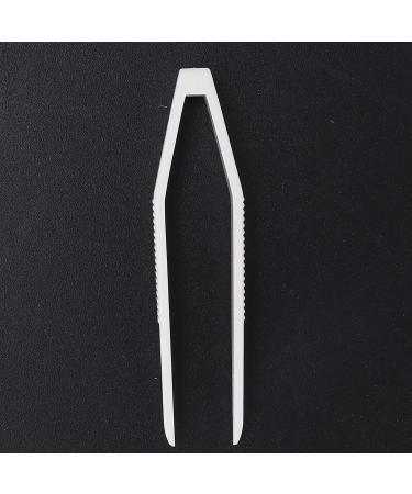 Alloy Hip Hop False Teeth Set - Upper & Lower Rose Gold Teeth for Halloween Parties & Fashion Shows - Buy Online on GoSupps.com