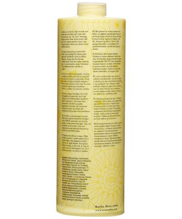 Amika Velveteen Dream Smoothing Conditioner 33.8 Fl Oz - Pack of 1 - Buy Online on GoSupps.com