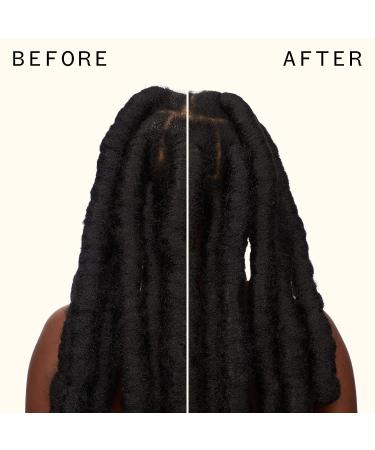 Amika Reset Clarifying Gel Shampoo 200ml - Gentle Deep Cleansing Formula - Buy Online on GoSupps.com