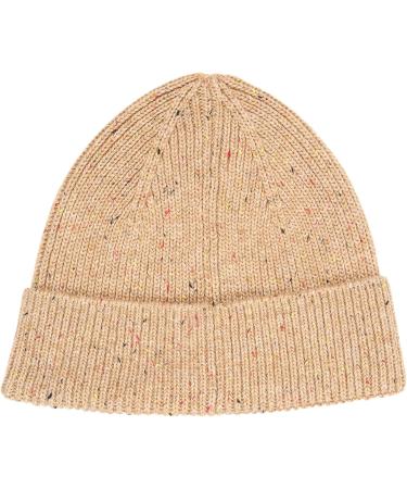 Tamaris Women's Bilkheim Beanie One Size Iced Coffee - Buy Online on GoSupps.com