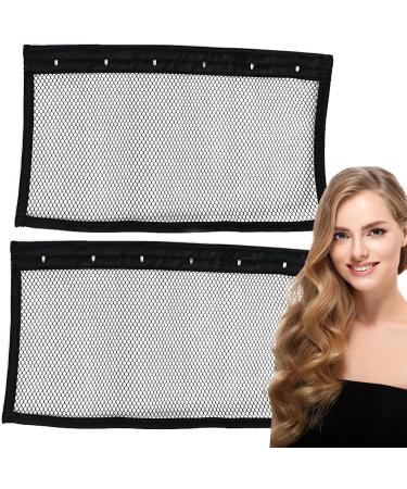 Shichangda Length N Lock Hair Stretcher | Length and Lock Hair Stretcher | Hair Stretcher for Curly Hair | African Thread for Stretching Hair | Used for Stretching Hair to Prevent Shrinkage - Buy Online on GoSupps.com