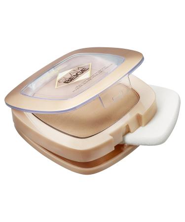 L'Or al Paris Make-up Finisher 250 ml - Dark (Medio Oscuro) | International Shipping Available - Buy Online on GoSupps.com