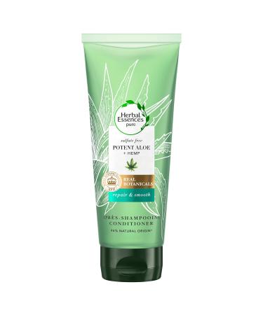 Herbal Essences Hanf Conditioner 180 ml - Buy Online on GoSupps.com