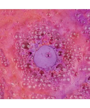 Gift Republic DIY Bath Bomb Set - Multi-Colour 300g | Perfect for Gifts & Relaxation | International Shipping Available - Buy Online on GoSupps.com