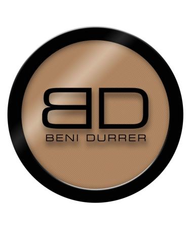 Beni Durrer Make-up N 20 yellow clay 15 g
