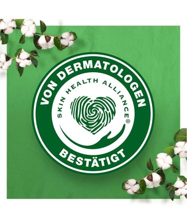 Always Ultra Cotton Protection Sanitary Pads with Wings - Normal 11 Pieces (Magic Paper) - Single Pack | International Shipping Available - Buy Online on GoSupps.com