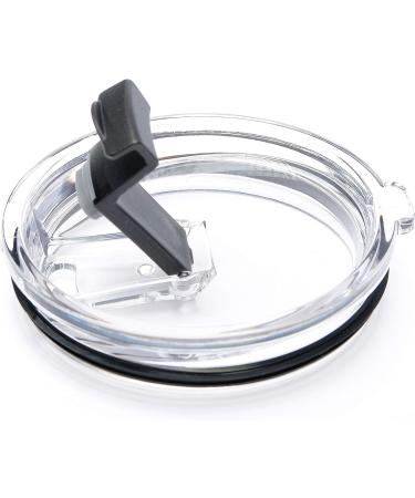 Greatness Line Mommy's Sippy Cup 30 oz Teal Stainless Steel Tumbler - Ideal Gift for Moms-To-Be - Buy Online on GoSupps.com