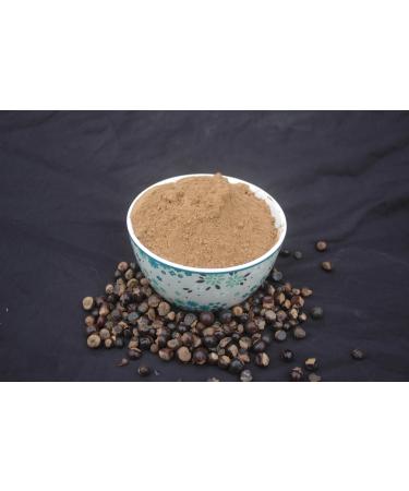 Naturix24 Naturix24 - Guarana powder - 500 g