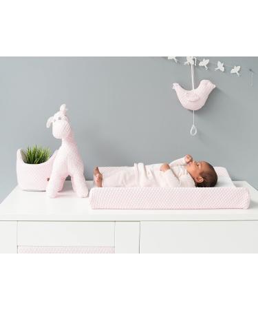 Buy Babys Only Music Box Bird Sun - Classic Pink/Baby Pink | Musical Gifts for Babies - Shop Internationally - Buy Online on GoSupps.com