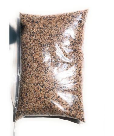 Canary Premium Mix 1.5kg
