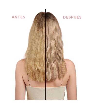 Shop Wella Invigo Blonde Recharge Conditioner - Cool Blonde 200ml | Odourless | International Shipping Available - Buy Online on GoSupps.com