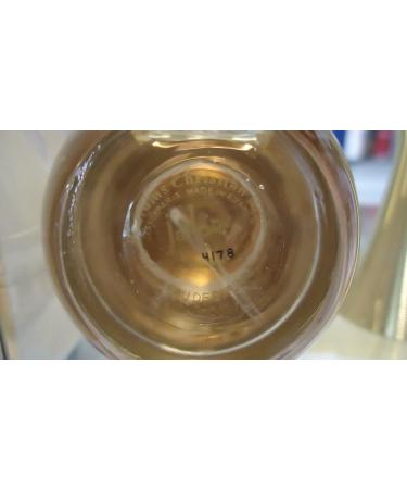 Christian Dior J'Adore Eau De Parfum Spray for Women 3.4 Ounce Green Jasmine 3.4 Fl Oz (Pack of 1) - Buy Online on GoSupps.com