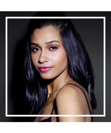 TRESemm Moisture Rich Shampoo with Pump - 39 oz | Hydrating Hair Care for All Hair Types - International Shipping Available - Buy Online on GoSupps.com
