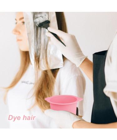 Fituenly Reusable Silicone Wax Shell for Warmers | Non-Stick Wax Pot Replacement & Spatula | Ideal for Home Salon - Buy Online on GoSupps.com