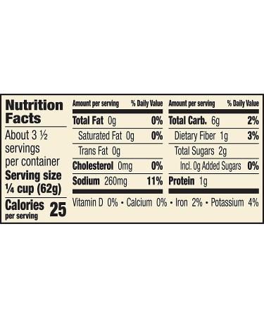 Organic Tomato Sauce by Muir Glen - 8 oz (24-Pack) | Premium Quality - Buy Online on GoSupps.com