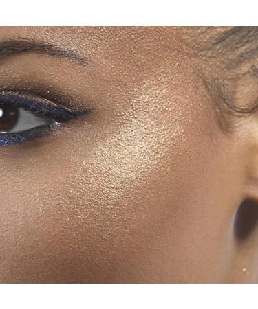 Stila Heaven's Hue Highlighter - Lightweight Illuminating Makeup Transfer-Resistant Bronze Glow | 0.35 Oz - Buy Online on GoSupps.com