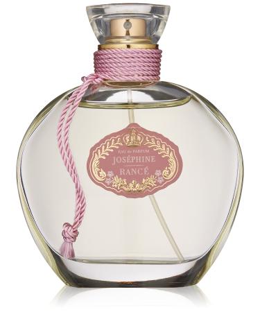 Josephine Eau de Parfum