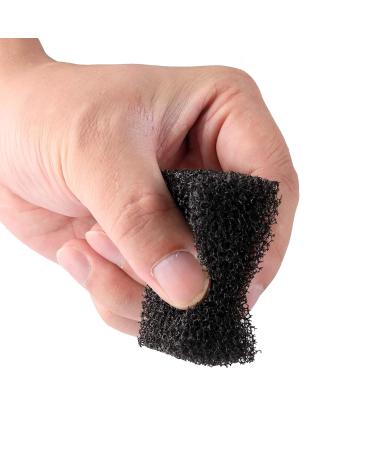 Buy Professional Fake Blood Gel 1.06oz - SFX Halloween Makeup for Ghosts Vampires Zombies | Cosplay & Costume Party Essentials - Buy Online on GoSupps.com